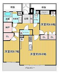 名古屋市瑞穂区彌富町字円山
