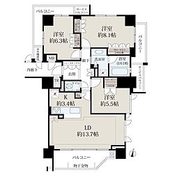 名古屋市天白区八事石坂