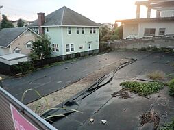 名古屋市瑞穂区彌富町字清水ケ岡