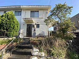 名古屋市天白区植田山５丁目