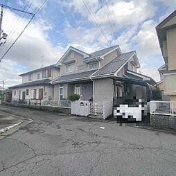 弥富市五之三川平3丁目の一戸建て