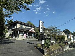 名古屋市天白区音聞山の土地