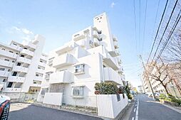 真栄マンション浮島