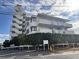 荘苑八事ビラージュ壱番館