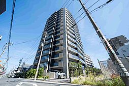 ローレルコート御器所駅ザ・レジデンス