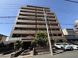 ローレルコート桜山