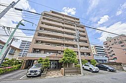 ローレルコート桜山