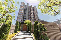 ローレルスクエア桜山