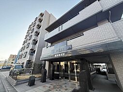 アピエス尾張横須賀