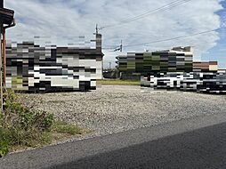 四日市市高浜町の土地