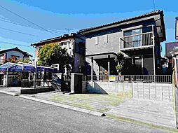 津市大里川北町