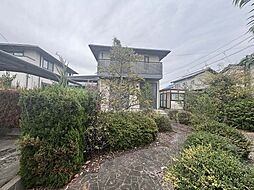 四日市市松原町