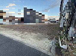 四日市市東富田町