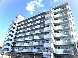 グラン・コート四日市