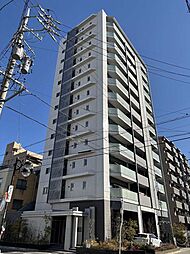 ダイアパレス四日市安島