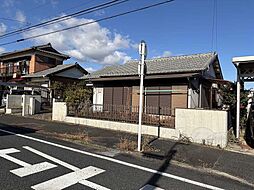 四日市市桜台２丁目