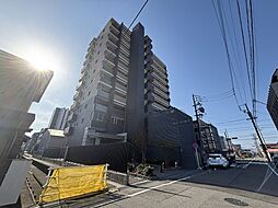 プレサンスロジェ四日市西浦