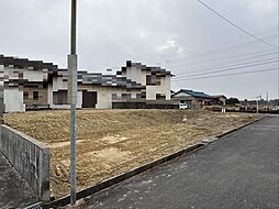 四日市市笹川４丁目