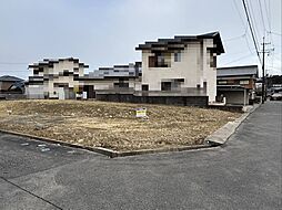 四日市市笹川４丁目