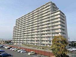 スペリア桑名1番館