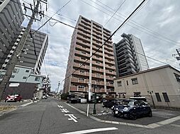 レインボー元町