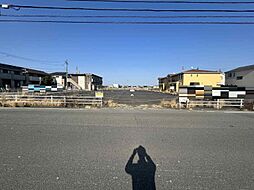 三重郡朝日町大字縄生