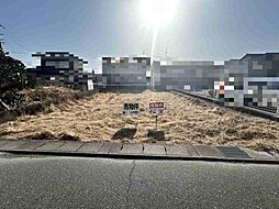 三重郡朝日町大字縄生の土地