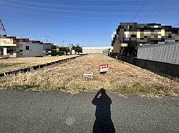 三重郡朝日町大字縄生