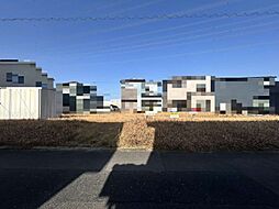 三重郡朝日町大字縄生