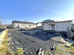 桑名市野田３丁目