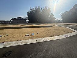 四日市市東坂部町の土地