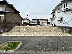 桑名市西正和台４丁目