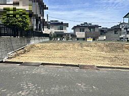 桑名市高塚町４丁目の土地