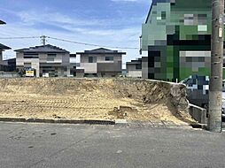 桑名市高塚町４丁目の土地