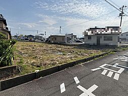 四日市市楠町北五味塚