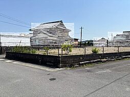四日市市智積町