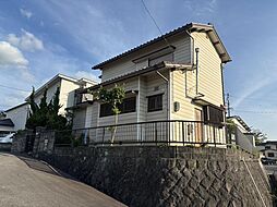 四日市市西松本町