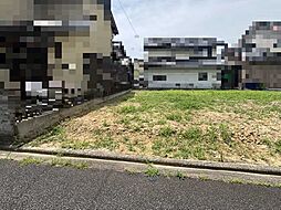 四日市市前田町