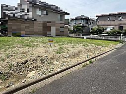 四日市市前田町