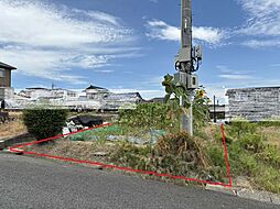 四日市市笹川４丁目
