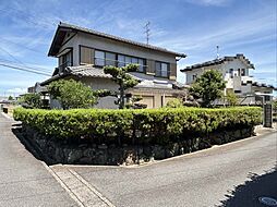 鈴鹿市岸岡町