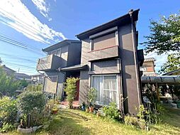 桑名市野田３丁目