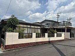 四日市市桜町