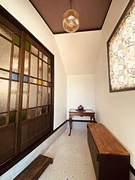 四日市市堀木２丁目