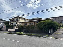 四日市市笹川９丁目