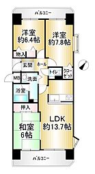 ラウムズ白子