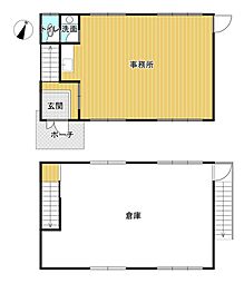 四日市市三滝台２丁目