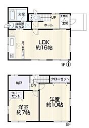 鈴鹿市白子町 戸建