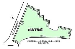 四日市市城山町