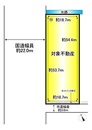 鈴鹿市寺家６丁目